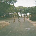 Ruby Lowe🌸🌟 - @rubes_lowe - Instagram