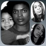 Ruby Lowe - @rubylowe60 - Instagram