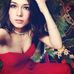 Ruby Lowe - Facebook