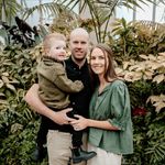 Ruby Lowe - @rubylowe - Instagram