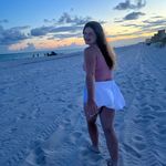 Ruby Lowe - @rubyalowe - Instagram