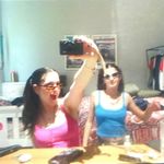 Ruby Lowe - @ruby.lowe111 - Instagram