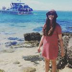 Ruby Lowe - @ruby__lowe - Instagram