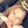 ruby lowe - @rubylowe14 - TikTok