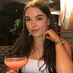 Ruby Lowe - @ruby_lowee - Instagram