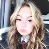 Ruby Lowe - @rubymlowe - TikTok