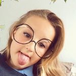 Ruby Lowe - @rubylowe94 - Instagram