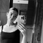 Ruby Lowe - @ruby.lowex - Instagram