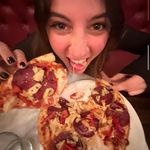 ruby lowe - @ruby.lowee - Instagram
