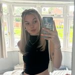 ruby lowe :) - @rubyloweee - Instagram