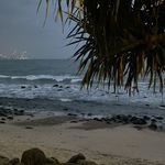 ruby lowe - @rubyylowe - Instagram