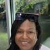 Ruby Lowery - Facebook
