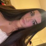 Ruby - @rubylowe05 - Instagram