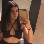 Ruby - @rubylowe__ - Instagram