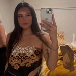 Ruby Tule - @ruby_lowe - Instagram