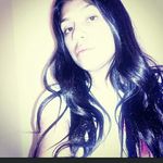 Beloved - @ruby_lugo_ - Instagram