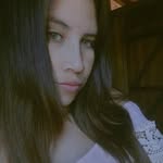 Rubi Lugo - @rubylugo81 - Instagram