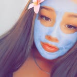@ruby.lugosi.14 - Instagram