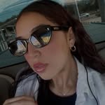 Ruby LC - @ruby.lugo_16 - Instagram