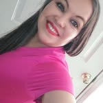 Ruby Lugo - @rubylugo541 - Instagram