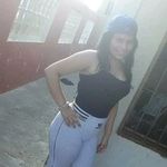 ruby lugo - @rubylugo119 - Instagram