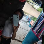 Ruby Lugo - Facebook