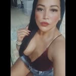 Ruby Lugo - @ruby_lugo - Instagram