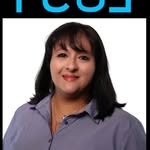 Ruby Lugo - @rubylugorealtor - Instagram