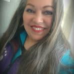 Ruby Lugo - Facebook