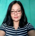 Ruby Lugo - Facebook