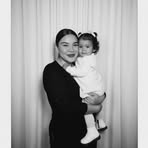 Ruby Lugo - Facebook