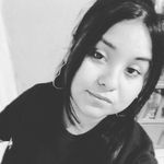 Ruby Lugo - @rubylugo880 - Instagram
