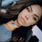 Ruby Lugo - @cxndee2.0 - Instagram