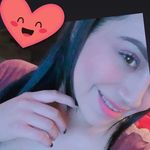 Ruby Lugo - @debb.lugo - Instagram