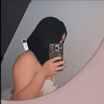 Ruby Lugo - Facebook