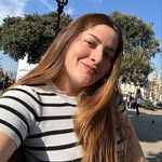 Ruby Lugo - @rdjlv_ - Instagram