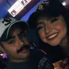Ruby Lugo - @mrs.lugo0 - TikTok