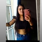 Ruby Lugo - @rublizlugo - Instagram