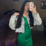 Ruby Lugo - @ruby_lugo07 - Instagram