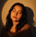 Ruby Lugo Kuo - Facebook