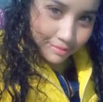 Ruby Lugo Lugo - Facebook