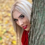 Ruby Lugo/ Travel Lover - @rubys_trips - Instagram