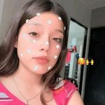 ruby - @ruby.lugo.2007 - Instagram