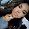 ruby - @rubylugo32 - TikTok