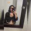 rubylugo26 - @rubylugo26 - TikTok