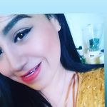RubyLugo - @ruby._lugo - Instagram