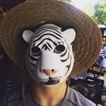 Luke - @luke.ruby - Instagram