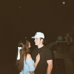 Luke Ruby - @ruby.luke - Instagram