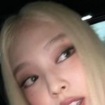Luke Ruby Jane - @lukerubyjane - Instagram