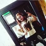Ol Rubysha - @ruby_luke - Instagram